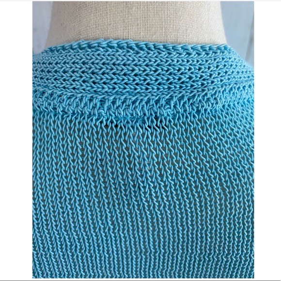 Nwot Free People Tie Waist Cardigan - Picture 7 of 15